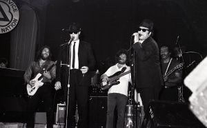 Blues Brothers 1979. NYC.jpg